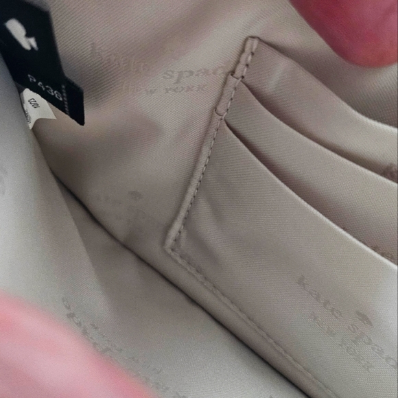 Kate Spade Lucy Wrist Wallet - Picture 4 of 6